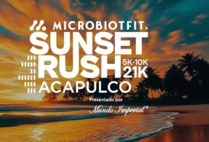 Maraton_SunsetRush_Acapulco_Web_Fhinix_Enrolit_Editable_07_03-min